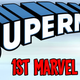 Illustration for article titled Comic Book Counterfactual: What If Marvel Had Bought DC In 1984?